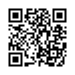 MCR10EZHF1473 QRCode