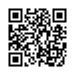 MCR10EZHF1651 QRCode