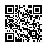 MCR10EZHF1690 QRCode