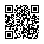 MCR10EZHF1694 QRCode