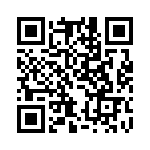 MCR10EZHF1741 QRCode