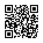 MCR10EZHF1781 QRCode