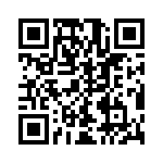 MCR10EZHF18R2 QRCode