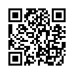 MCR10EZHF18R7 QRCode