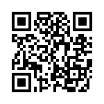 MCR10EZHF2003 QRCode