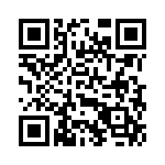 MCR10EZHF2052 QRCode