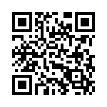 MCR10EZHF2151 QRCode