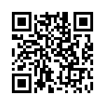 MCR10EZHF2153 QRCode