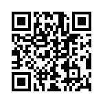 MCR10EZHF21R0 QRCode