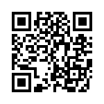 MCR10EZHF2260 QRCode