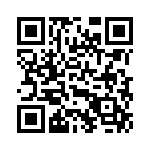 MCR10EZHF2370 QRCode