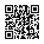 MCR10EZHF23R7 QRCode