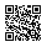 MCR10EZHF2493 QRCode