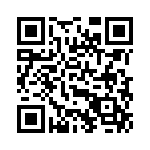 MCR10EZHF24R0 QRCode