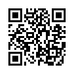 MCR10EZHF2553 QRCode