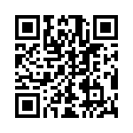 MCR10EZHF2670 QRCode