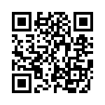 MCR10EZHF2671 QRCode