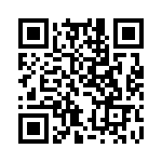 MCR10EZHF2700 QRCode