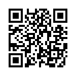 MCR10EZHF2741 QRCode