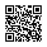 MCR10EZHF27R0 QRCode