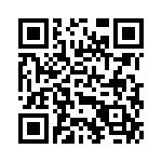 MCR10EZHF2803 QRCode