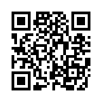 MCR10EZHF2870 QRCode