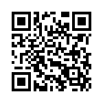 MCR10EZHF3090 QRCode