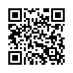 MCR10EZHF30R1 QRCode