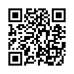 MCR10EZHF3400 QRCode