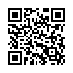 MCR10EZHF3741 QRCode