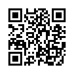 MCR10EZHF3742 QRCode