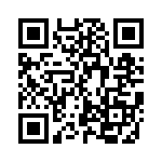 MCR10EZHF3743 QRCode