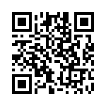 MCR10EZHF3830 QRCode