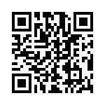 MCR10EZHF3903 QRCode