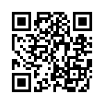 MCR10EZHF4020 QRCode