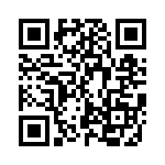 MCR10EZHF4221 QRCode