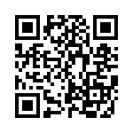 MCR10EZHF4223 QRCode