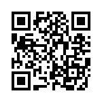 MCR10EZHF4423 QRCode