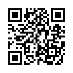 MCR10EZHF4530 QRCode