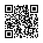 MCR10EZHF4750 QRCode