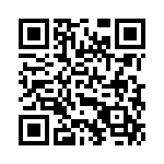 MCR10EZHF4753 QRCode