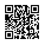 MCR10EZHF4872 QRCode