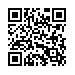 MCR10EZHF4991 QRCode