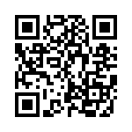 MCR10EZHF5100 QRCode