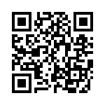 MCR10EZHF5111 QRCode