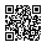 MCR10EZHF5231 QRCode