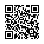 MCR10EZHF5362 QRCode