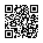 MCR10EZHF56R0 QRCode