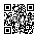 MCR10EZHF56R2 QRCode