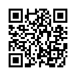 MCR10EZHF5761 QRCode